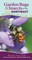 Garden Bugs & Insects of the Northeast
