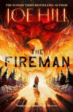 The Fireman