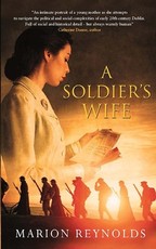 A Soldier's Wife