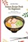 Ramen Recipe Book for Beginners
