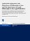 Alternative Methods in the Education of Philosophy of Law and the Importance of Legal Philosophy in the Legal Education