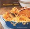 Macaroni & Cheese