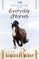 Everyday Horses