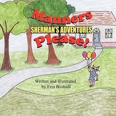 Sherman's Adventures