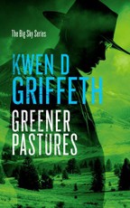 Greener Pastures