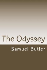 The Odyssey