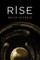 Rise