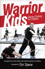 Warrior Kids