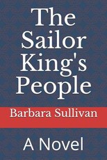 The Sailor King's People