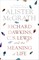 Richard Dawkins, C.S. Lewis and the Meaning of Life