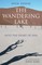 Wandering Lake, The