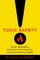 Toxic Safety