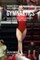 Homemade Protein Bar Recipes to Accelerate Muscle Development for Gymnastics