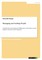 Berger, A: Managing and leading People