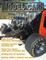Model Car Builder No. 22
