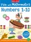 Fun with Mathematics: Numbers 1-10