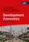 Development Economics