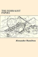 The Federalist Papers