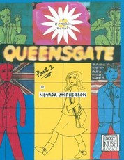 Queensgate