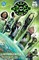 Green Lantern Corps Vol. 2: New World Order