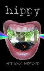 Hippy