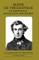 Alexis de Tocqueville on Democracy, Revolution, and Society