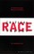 Critical Race Theory