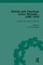 British and American Letter Manuals, 1680-1810, Volume 3