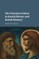 Christian Schism in Jewish History and Jewish Memory