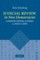 Judicial Review in New Democracies