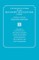 The Dramatic Works in the Beaumont and Fletcher Canon: Volume 2, the Maid's Tragedy, a King and No King, Cupid's Revenge, the Scornful Lady, Love's Pilgrimage