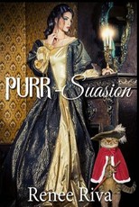 PURR suasion