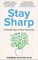 Stay Sharp