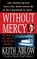 Without Mercy