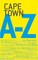 Cape Town A-Z