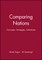 Comparing Nations