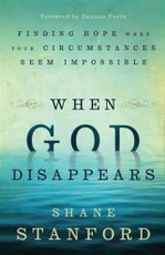 When God Disappears