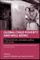 Global Child Poverty and Well-Being