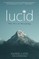 Lucid