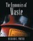 The Economics of Waste
