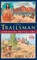 The Trailsman #239