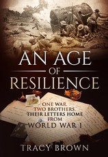 An Age of Resilience