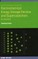 Electrochemical Energy Storage Devices and Supercapacitors