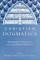 Christian Dogmatics