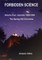 Forbidden Science - Volume Four
