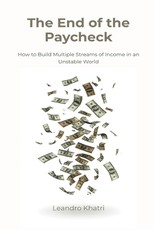 The End of the Paycheck
