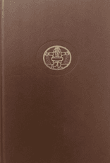 Prarasto laiko beieškant. Svano pusėje (Pasaulinės literatūros biblioteka 114)