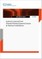 Lessons Learned from Climate Related External Events at Nuclear Installations