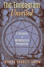 The Enneagram Unveiled