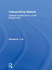 Interpreting Nature